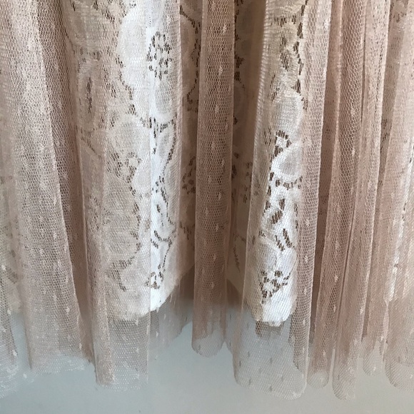 RYU DRESS - Picture 6 of 6